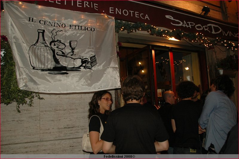 DSC_0598.jpg