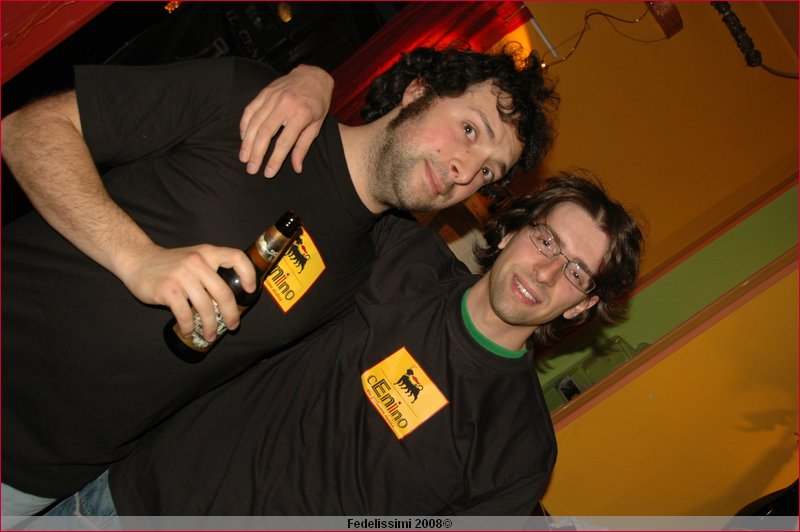 DSC_0623.jpg