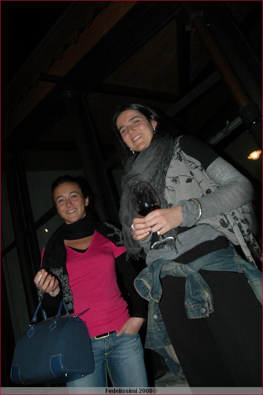 DSC_0636.jpg