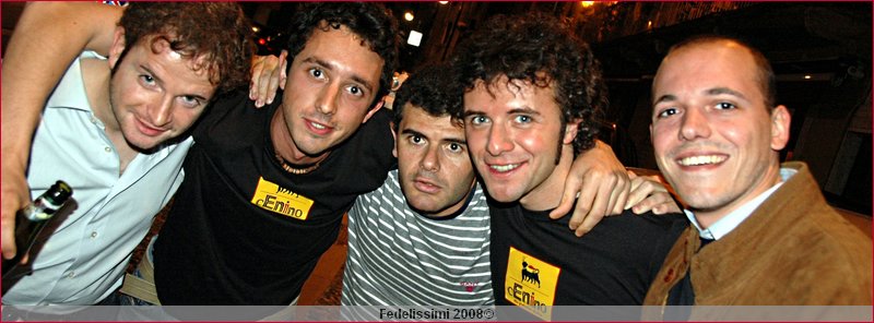 DSC_0657_edited.jpg