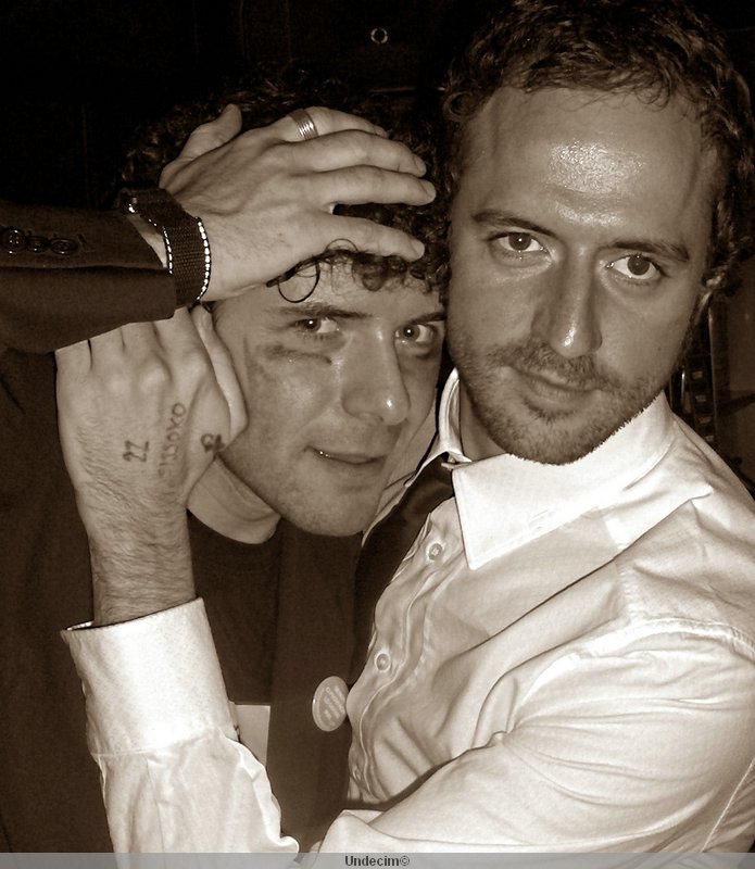 cenino 048_edited.jpg