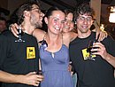 cenino2008 022.jpg