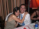 cenino2008 027.jpg