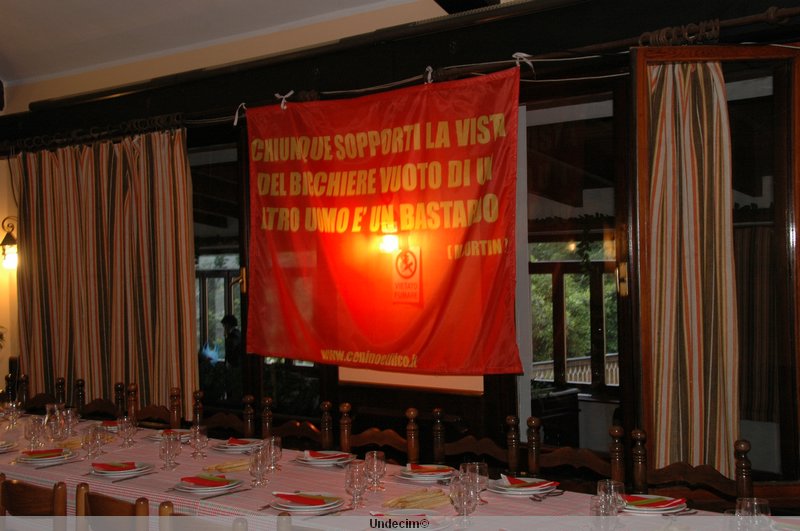 DSC_0805.jpg