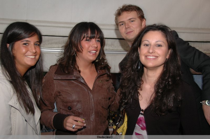 DSC_0885.jpg