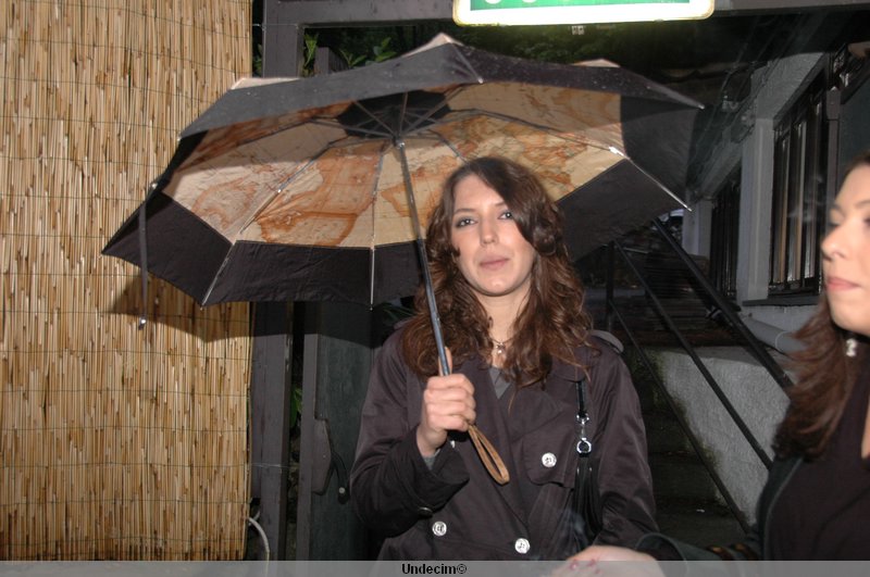 DSC_0921.jpg