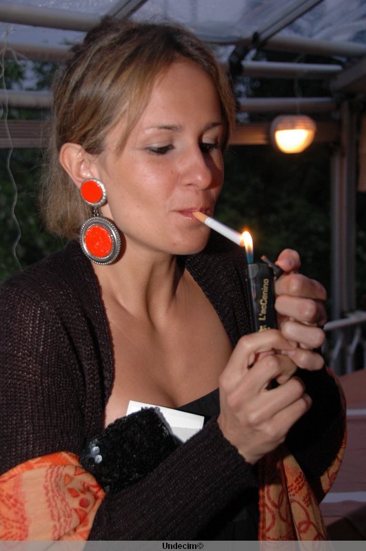 DSC_0926.jpg