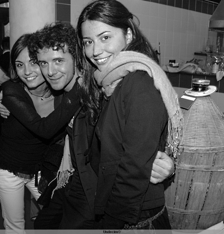 DSC_0978_edited.jpg