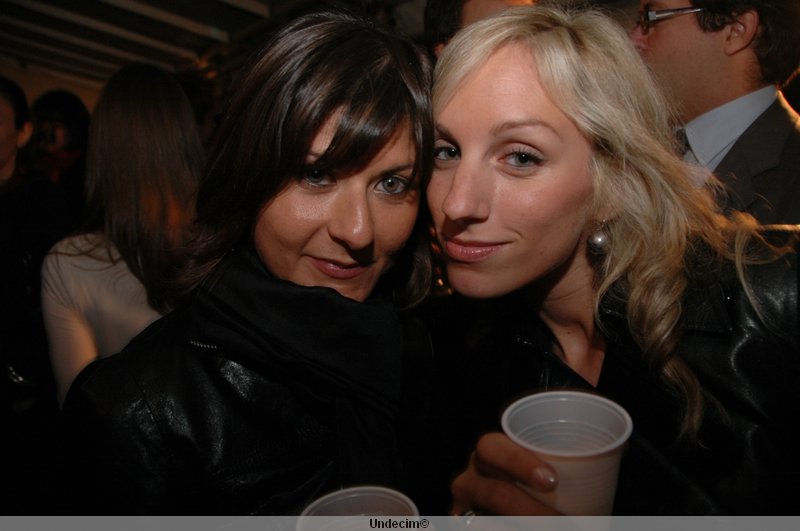 DSC_0988.jpg