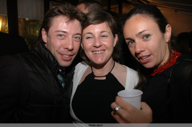 DSC_0990.jpg