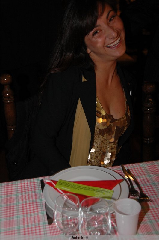 DSC_1022.jpg