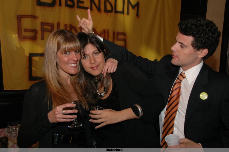 DSC_1028.jpg