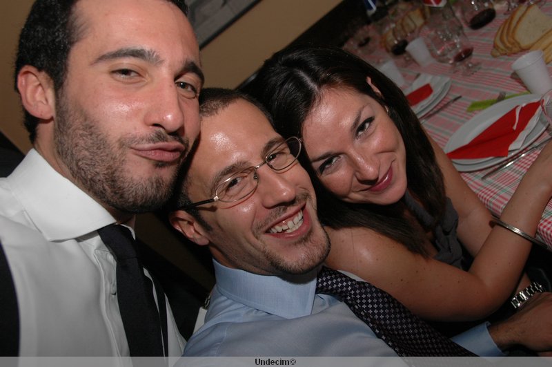 DSC_1050.jpg