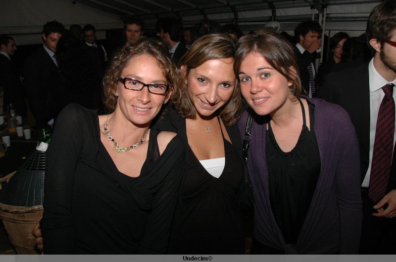 DSC_1055.jpg