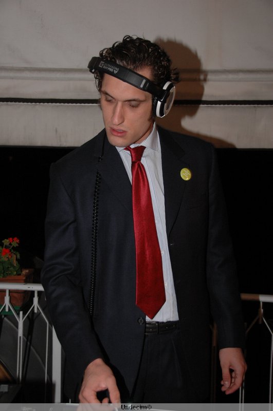 DSC_1062.jpg