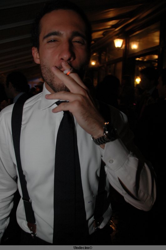 DSC_1064.jpg