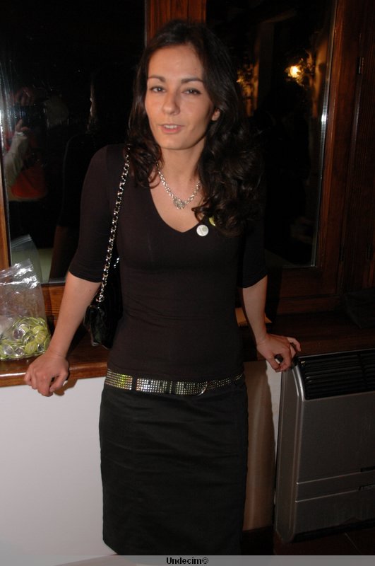 DSC_1067.jpg