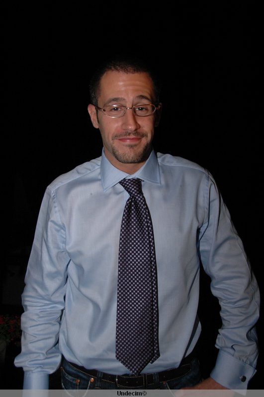 DSC_1069.jpg