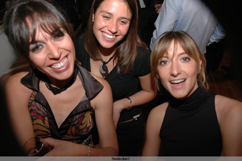 DSC_1081.jpg