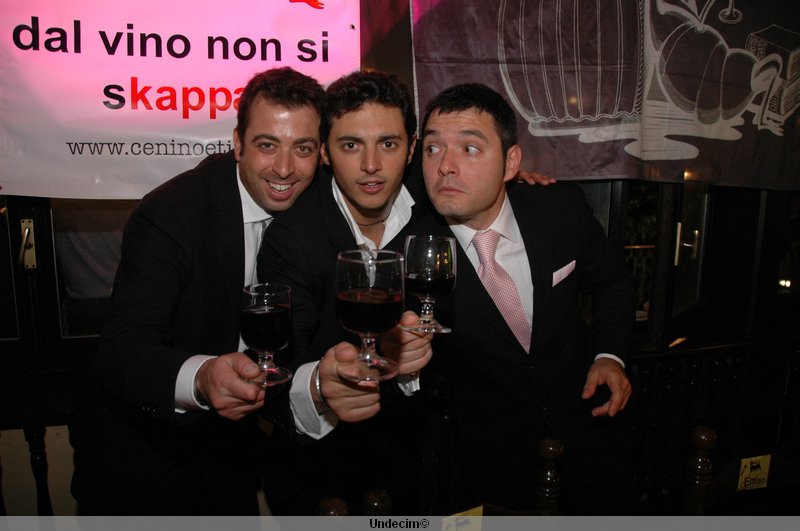 DSC_1092.jpg