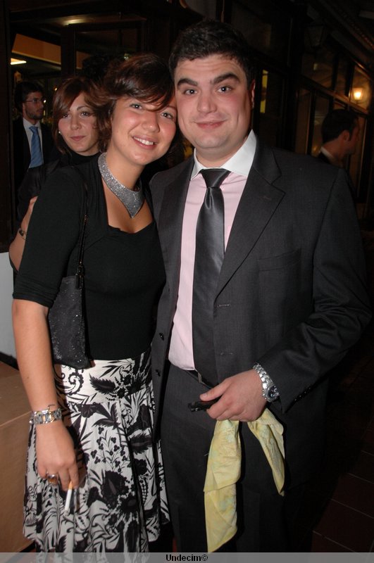DSC_1122.jpg