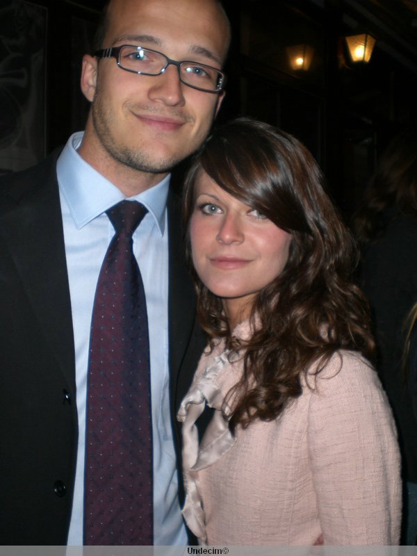 cenino2008 008.jpg