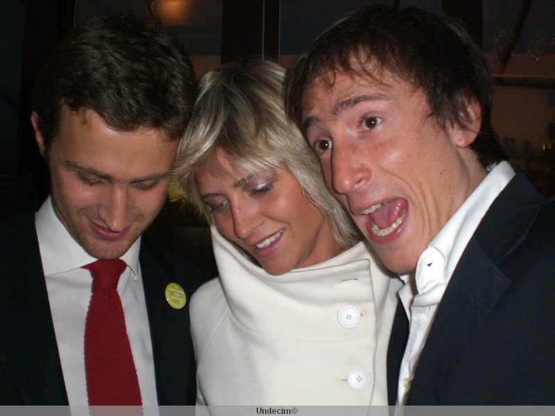 cenino2008 010.jpg