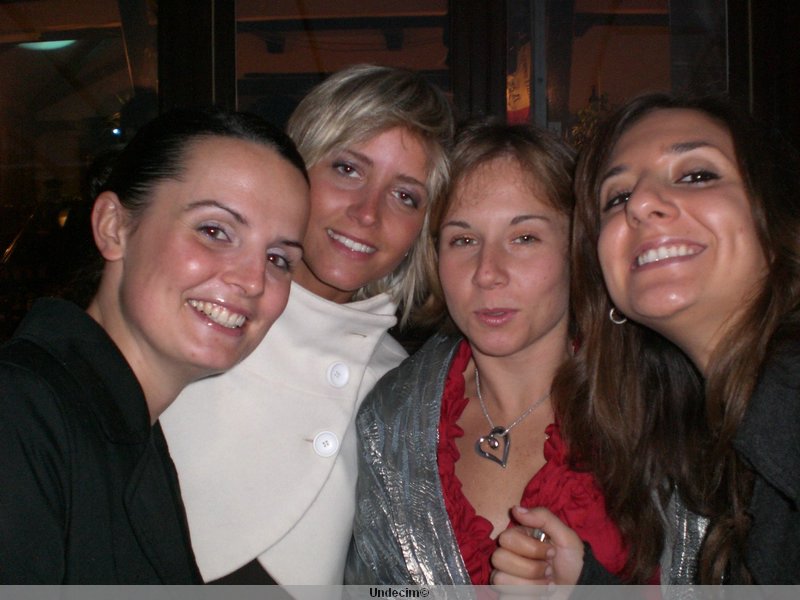 cenino2008 015.jpg