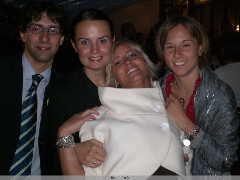 cenino2008 018.jpg
