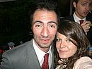 11cenino (4).JPG