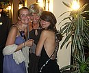11cenino (5).JPG