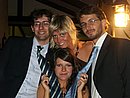 11cenino (6).JPG