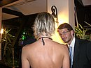 11cenino (73).JPG