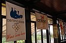 DSC_0799.jpg