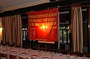 DSC_0805.jpg