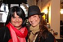 DSC_0809.jpg