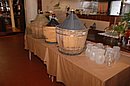 DSC_0830.jpg