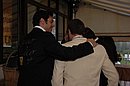 DSC_0834.jpg