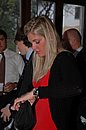 DSC_0840.jpg