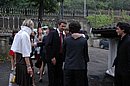 DSC_0845.jpg