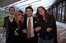 DSC_0851.jpg