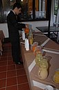 DSC_0860.jpg