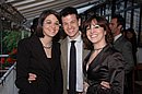 DSC_0861.jpg
