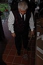 DSC_0862.jpg