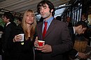 DSC_0864.jpg