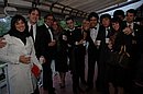 DSC_0866.jpg