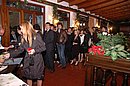 DSC_0869.jpg