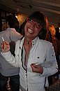 DSC_0874.jpg