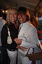 DSC_0875.jpg