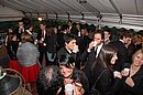 DSC_0876.jpg